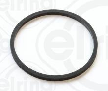 ELRING 906.540