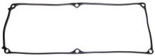 ELRING 914.592