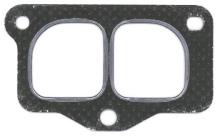 ELRING 920.843