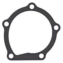 ELRING 925.170