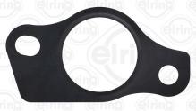 ELRING 966.050