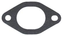ELRING 985.385
