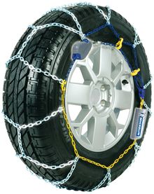 MICHELIN 007864