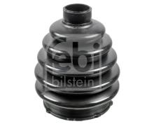 FEBI BILSTEIN 01006