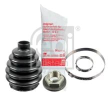 FEBI BILSTEIN 01043