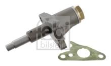 FEBI BILSTEIN 01048