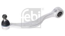 FEBI BILSTEIN 01071