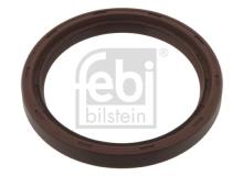 FEBI BILSTEIN 01090
