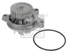 FEBI BILSTEIN 01092