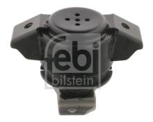 FEBI BILSTEIN 01101