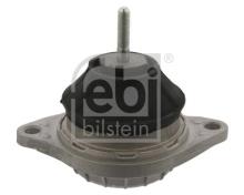 FEBI BILSTEIN 01105