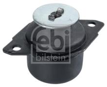 FEBI BILSTEIN 01107