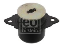FEBI BILSTEIN 01109