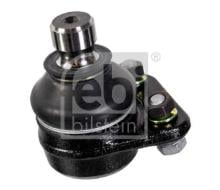 FEBI BILSTEIN 01150