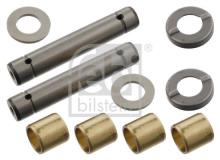 FEBI BILSTEIN 01153