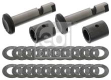 FEBI BILSTEIN 01156