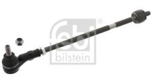 FEBI BILSTEIN 01169