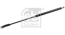 FEBI BILSTEIN 01187