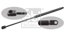 FEBI BILSTEIN 01190