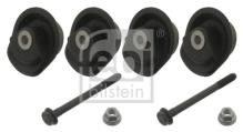 FEBI BILSTEIN 01201