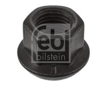 FEBI BILSTEIN 01214