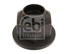 FEBI BILSTEIN 01229