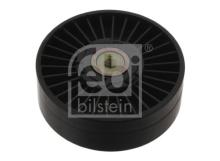 FEBI BILSTEIN 01231