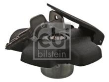 FEBI BILSTEIN 01236