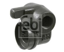 FEBI BILSTEIN 01247