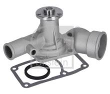 FEBI BILSTEIN 01255