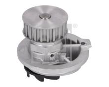 FEBI BILSTEIN 01256