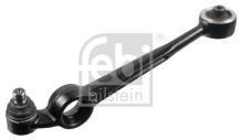 FEBI BILSTEIN 01264