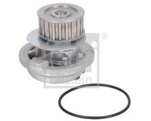 FEBI BILSTEIN 01265