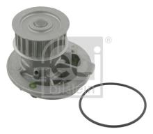 FEBI BILSTEIN 01266