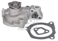 FEBI BILSTEIN 01283