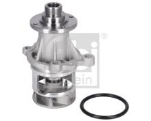 FEBI BILSTEIN 01296