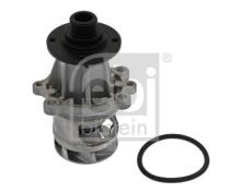 FEBI BILSTEIN 01297