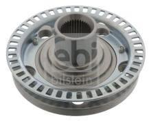 FEBI BILSTEIN 01298