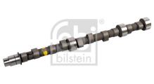 FEBI BILSTEIN 01307