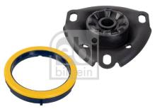 FEBI BILSTEIN 01333