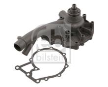 FEBI BILSTEIN 01353