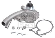 FEBI BILSTEIN 01354