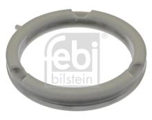 FEBI BILSTEIN 01365