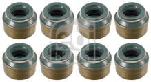 FEBI BILSTEIN 01369