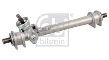 FEBI BILSTEIN 01375