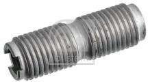 FEBI BILSTEIN 01400