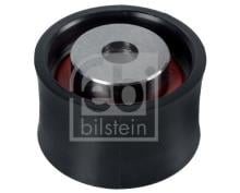 FEBI BILSTEIN 01406