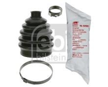 FEBI BILSTEIN 01438