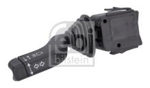 FEBI BILSTEIN 01499