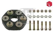 FEBI BILSTEIN 01501